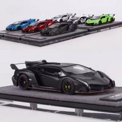 2025年最新】dmh 1/64の人気アイテム - メルカリ