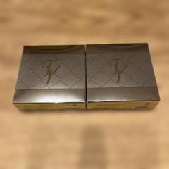たかの友梨　エステファクト ジュエリーパクトSP レフィル3個セット 810LA+kVyRL._AC_SY200_QL15_.jpg