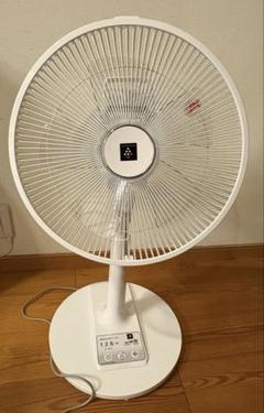 SHARP PJ-P3AS-W 扇風機 サーキュレーター 中古 シャープ PJ-P3AS 価格比較 - 価格.com