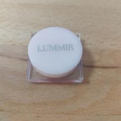 LUMMIR ルミル フラッシュポットハイライトハイライター ピンクのサムネイル
