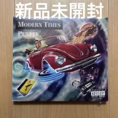 2025年最新】punpee modern timesの人気アイテム - メルカリ