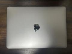 MacBook Pro 2020年 i5 8GB 256GB スペースグレイ