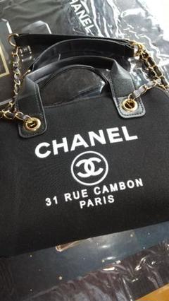 2022年最新】CHANEL シャネル ノベルティ 非売品 ショルダーバッグ 2022年最新】CHANEL シャネル ノベルティ 非売品 ショルダーバッグ