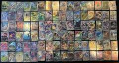 ポケモン - ポケカ　ポケモンカード　約1000枚　まとめ売り 2025年最新】ポケモンカードまとめ売り1000枚の人気アイテム