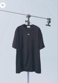item 工藤大輝　item motif tee 2サイズ