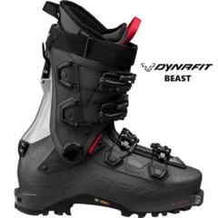 割引価格 dynafit beast バックカントリースキーブーツ tlt 山スキー スキー