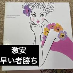 松田聖子 20th anniversary