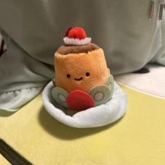 2025年最新】にっこりーノ 純喫茶のぬいぐるみの人気アイテム