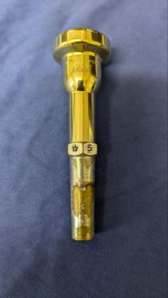 For Sale: Used GR 67C - $120 USD + shipping. Also, looking