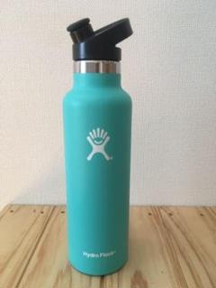 Hydro ハイドロフラスク