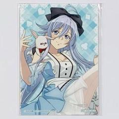2025年最新】くじコレ レーナの人気アイテム - メルカリ