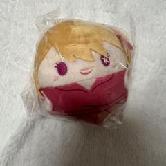 推しの子 ふわコロりん ルビー幼少期