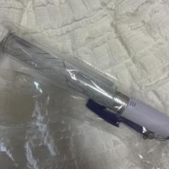 リエネル　ペンライト 61t4ho9mBIL._AC_SY200_QL15_.jpg