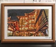 2025年最新】スタジオジブリ 絵画の人気アイテム - メルカリ