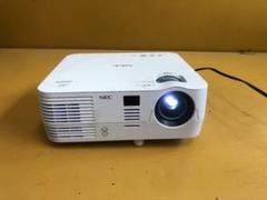 NEC NP-M353HSJD +spider2セット NEC ViewLight NP-M353HSJD フルHD短焦点プロジェクター｜Yahoo