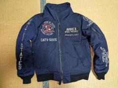 2025年最新】avirex gt-10の人気アイテム - メルカリ