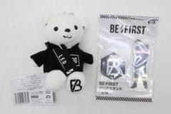 2025年最新】be first レオの人気アイテム - メルカリ