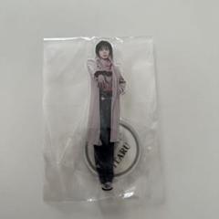 2025年最新】龍宮城 アクスタ itaruの人気アイテム - メルカリ