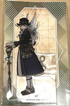 2025年最新】fgo fes 2024の人気アイテム - メルカリ