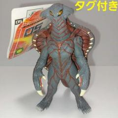 ウルトラマンシリーズ VOL.2 フィギュア 40周年未開封 まとめ買い】 ウルトラマンシリーズ VOL.2 フィギュア 40周年未