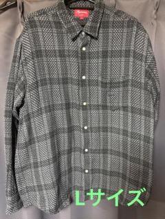 2025年最新】basket weave plaid shirtの人気アイテム - メルカリ