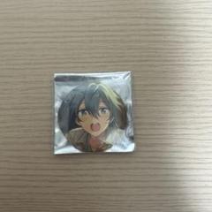 あんスタ 椎名ニキ 缶バッジ イベコレ缶 25個 あんスタ 椎名ニキ イベコレ缶バッジ｜Yahoo!フリマ（旧PayPay