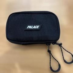 PALACE SKATEBOARDS CORDULA CARD WALLET