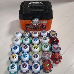 仮面ライダーゴースト レンタル落ち ケース付き Amazon.co.jp: 仮面ライダー×仮面ライダー ゴースト&ドライブ 超