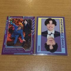 よしもとコレカ　6th ナイチンゲールダンス