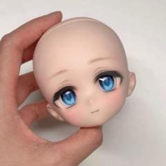 2025年最新】mdd アイの人気アイテム - メルカリ