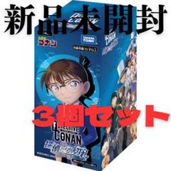 名探偵コナントレーディングカードゲーム 名探偵コナン TCG CT