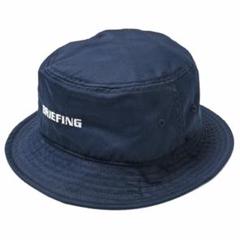 完売品　新品　BRIEFING BASIC HAT ネイビー hVSAD5pKknzB.jpg?width=768