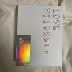 2022年最新】bts blu-ray seoulの検索結果 - メルカリ