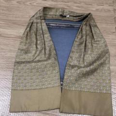 楽天市場】エルメス HERMES アスコットタイ スカーフ シルク