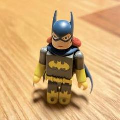 KUBRICK キューブリック バットマン シリーズ 1 Amazon.co.jp: KUBRICK キューブリック バットマン シリーズ1