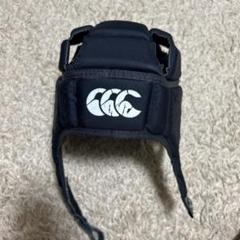 BODY ARMOUR ラグビー ヘッドギア Mサイズ 青/白 独創的 BODY ARMOUR 青/白 Mサイズ ヘッドギア ラグビー