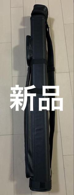 2025年最新】ビリヤード キューケース2バットの人気アイテム