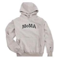 2022年最新】moma championの人気アイテム - メルカリ 2022年最新】moma championの人気アイテム - メルカリ