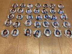 2025年最新】福留光帆の人気アイテム - メルカリ