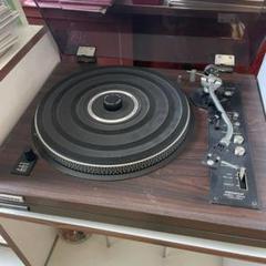 2025年最新】pioneer レコードプレーヤーの人気アイテム - メルカリ