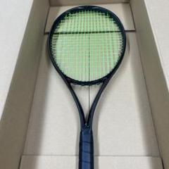 HEAD SPEED MP legend グリップG3 新品 HEAD SPEED MP legend グリップG3 ① - メルカリ