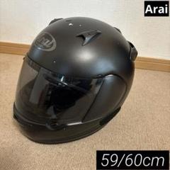アライヘルメット バイク用品 Quantum-J SNELL｜トレファクONLINE