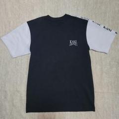 2025年最新】karl kani セットアップの人気アイテム - メルカリ