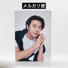 SUPERJUNIOR D&E ドンヘ トレカ DEparture Amazon.co.jp: SUPER JUNIOR D&E トレカ ドンヘ ウニョク