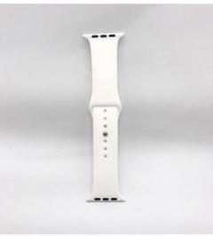 アップルウォッチ バンド 38/40 Mサイズ