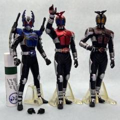 HDM壮絶　仮面ライダー　12体セット バンダイ 商品・サービスサイト | HDM創絶仮面ライダー 夢の