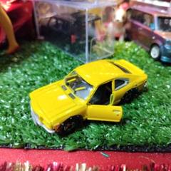 Ｓ★商品Ｎｏ.３５３７★ＴＯＭＩＣＡ☆ＭＡＺＤＡ・ＳＡＶＡＮＮＡ★ＲＸ―３☆