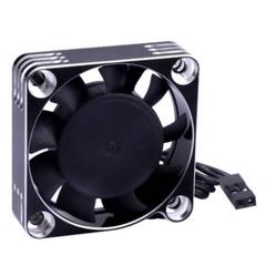 ♥️即購入可RCモーター冷却ファン40x40mm28000RPM540550ESCのサムネイル
