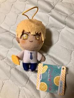 Amazon.co.jp: ハニーレモンソーダ レモンソーダ 抱きつき