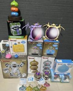 【ジョジョ/幽助/俺妹/シャンクス他】プライズフィギュア10体セットまとめ売り ジョジョ/幽助/俺妹/シャンクス他】プライズフィギュア10体